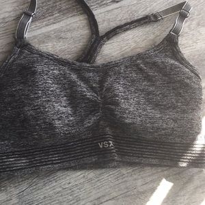 Sport Bra